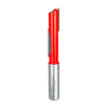 Freud Stagger Router Bits