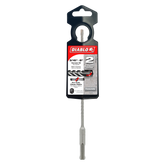 Diablo SDS-Plus 2-Cutter Hammer Bit