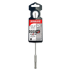Diablo SDS-Plus 2-Cutter Hammer Bit