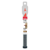 Diablo Auger Bit