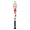 Diablo Auger Bit
