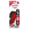 Diablo 1/3 Sheet (9 in. x 3-2/3 in.) SandNET™ Universal Reusable Sanding Sheet