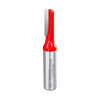 Freud Single Flute Router Bits
