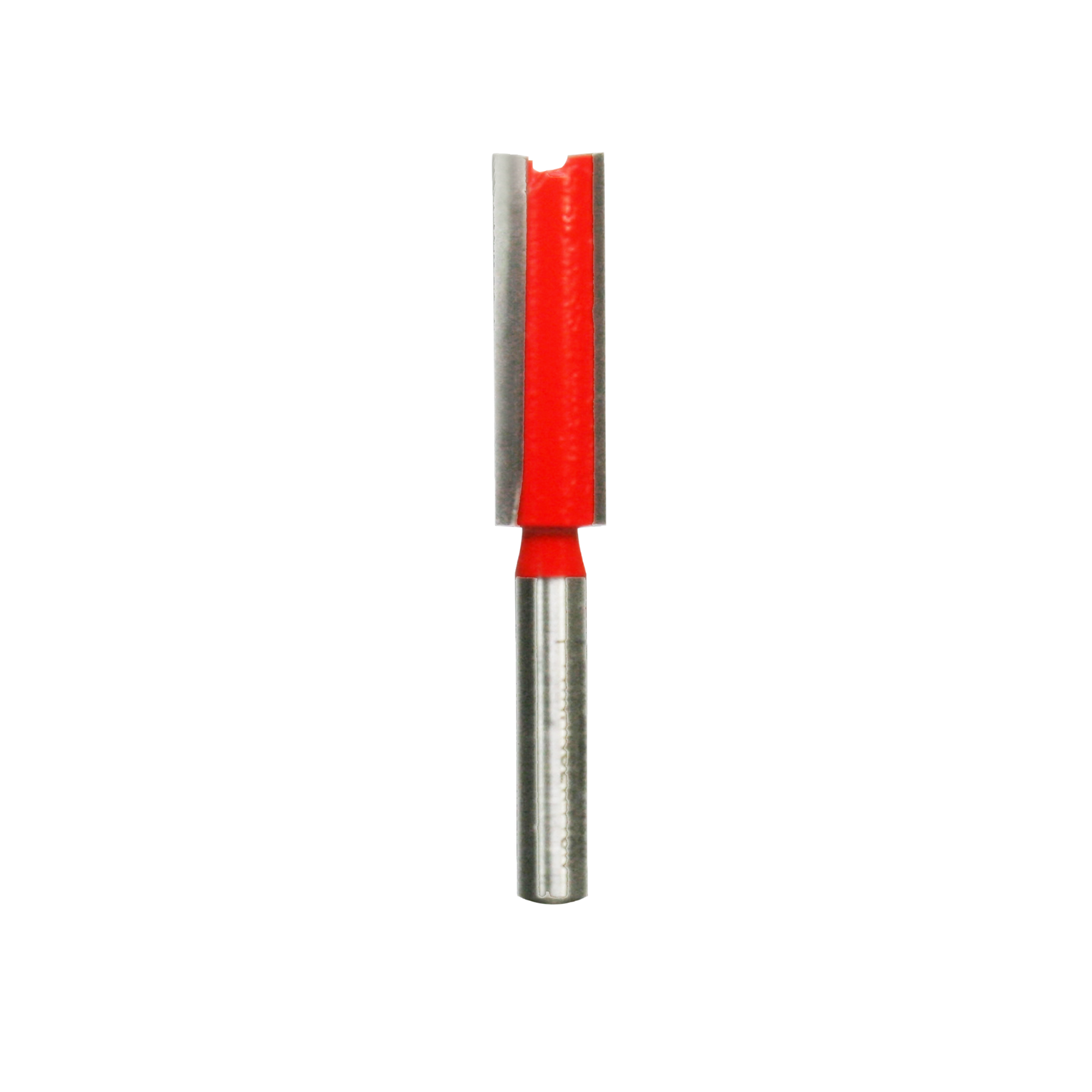 Freud Double Flute Straight Router Bits
