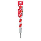 Diablo SPEEDemon™ Red Granite Carbide Tipped Hammer Drill Bit