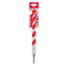 Diablo SPEEDemon™ Red Granite Carbide Tipped Hammer Drill Bit