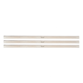 Freud 10” to 19” Length High Speed Steel Industrial Planer and Jointer Knives