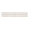 Freud 10” to 19” Length High Speed Steel Industrial Planer and Jointer Knives