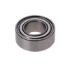 Freud Ball Bearings Router Bits