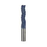 Freud Chipbreaker Down Spiral Router Bits