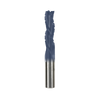Freud Chipbreaker Down Spiral Router Bits