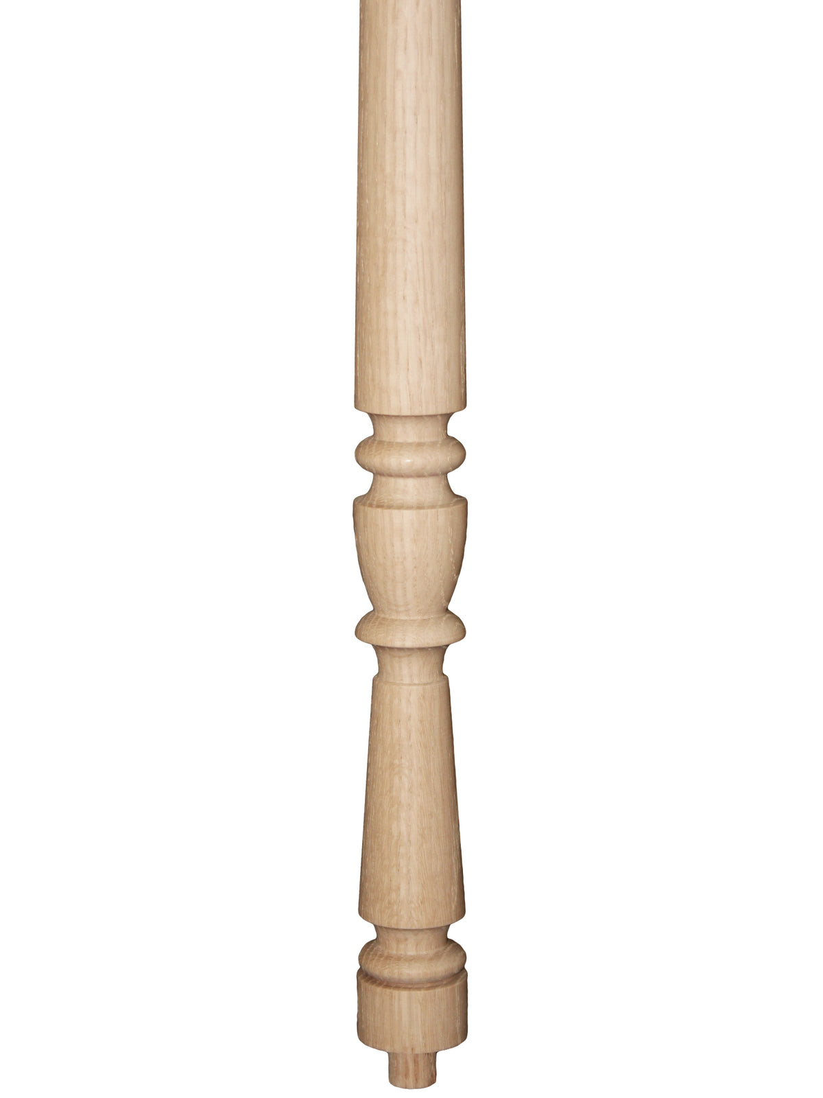 Cobble Hill Baluster