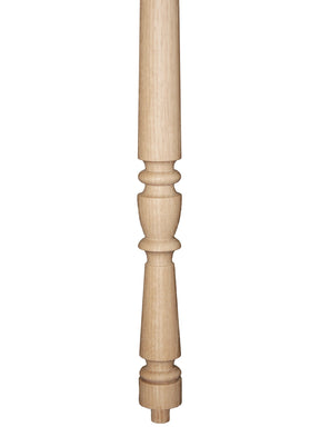 Cobble Hill Baluster