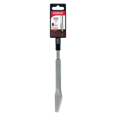 Diablo SDS-Plus Chisel