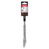 Diablo SDS-Plus Chisel