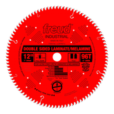 Freud Double Sided Laminate/Melamine Saw Blades
