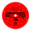 Freud Double Sided Laminate/Melamine Saw Blades