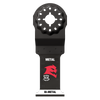 Diablo Bi-Metal Oscillating Blade for Metal