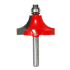 Freud Beading Router Bits