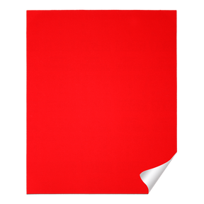 Diablo 9 in. x 11 in. Sanding Sheet