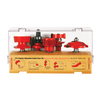 Freud Cabinet Door Making Sets Router Bits