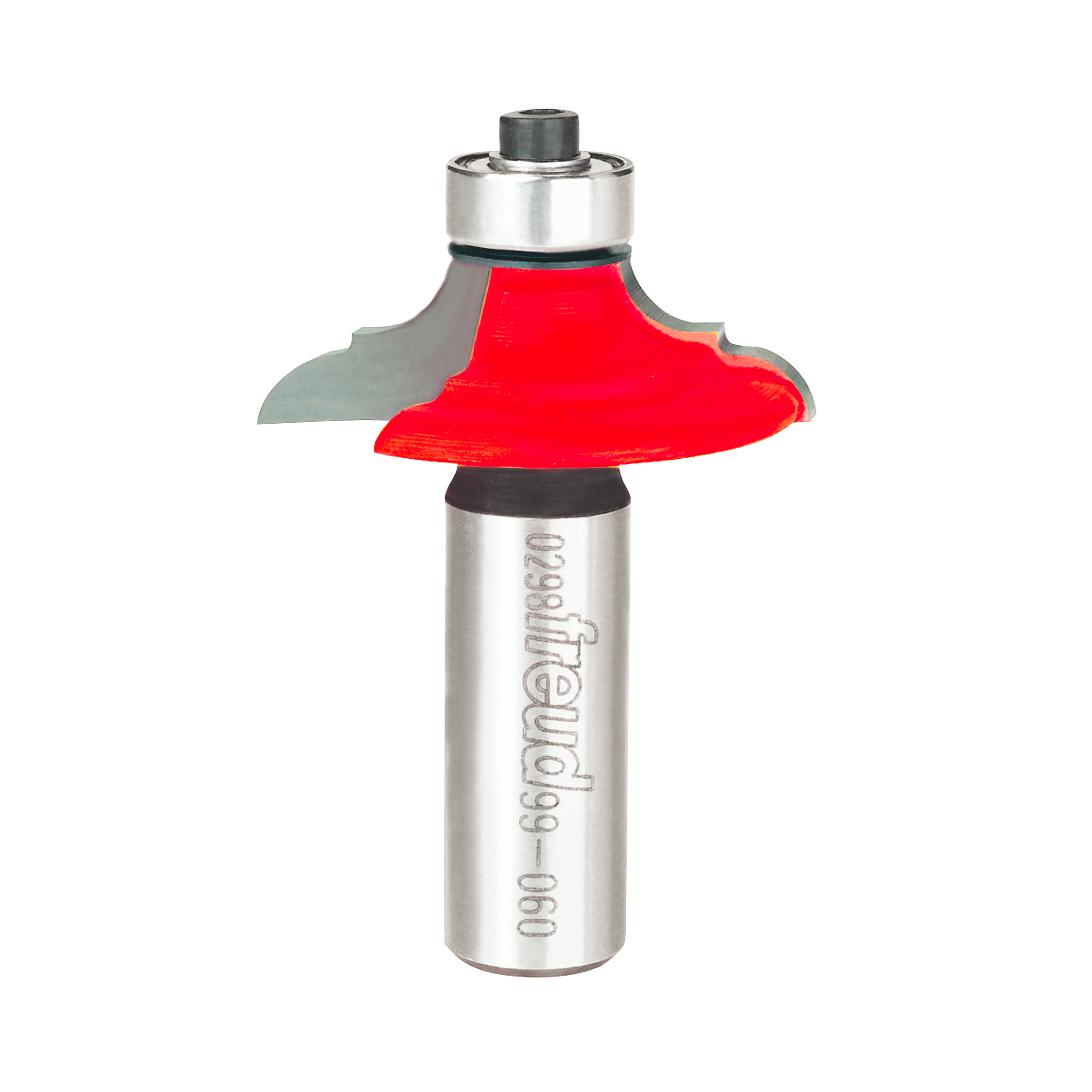 Freud Rail & Stile Profile Router Bits - JMP Wood