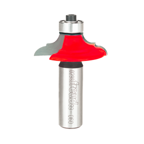 Freud Rail & Stile Profile Router Bits
