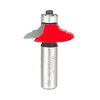 Freud Rail & Stile Profile Router Bits