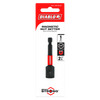 Diablo Magnetic Nut Setter