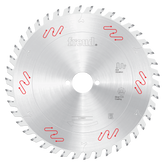 Freud Vertical & Sliding Saws Saw Blades