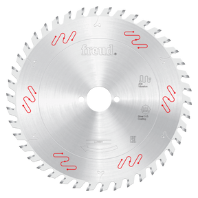 Freud Vertical & Sliding Saws Saw Blades