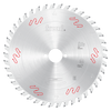 Freud Vertical & Sliding Saws Saw Blades