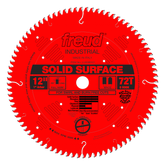 Freud Solid Surface Saw Blades