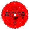 Freud Solid Surface Saw Blades