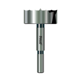 Freud Precision Shear Forstner Bits