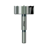 Freud Precision Shear Forstner Bits