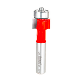 Freud Inlay Router Bits