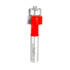 Freud Inlay Router Bits