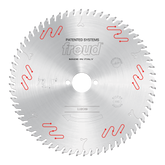 Freud General Purpose Panel Sizing Saw Blades