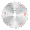 Freud General Purpose Panel Sizing Saw Blades