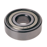 Freud Ball Bearings Router Bits