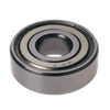 Freud Ball Bearings Router Bits