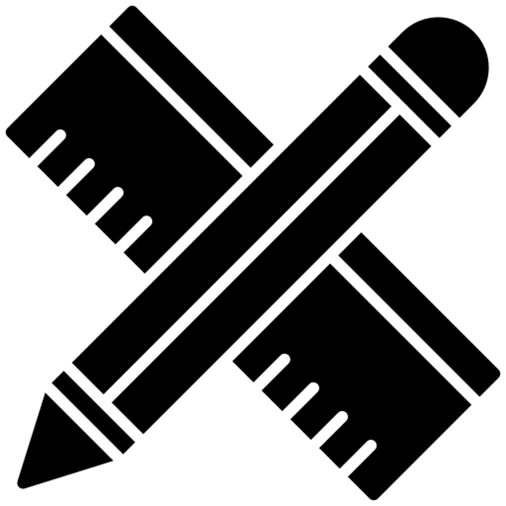 Customization Setup Charge