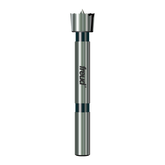 Freud Precision Shear Forstner Bits