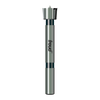 Freud Precision Shear Forstner Bits