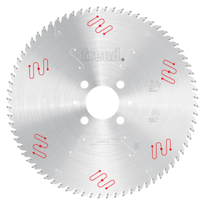 Freud Horizontal Beam Saws (400mm to 499mm) Saw Blades