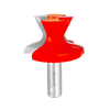Freud Door Lip Router Bits