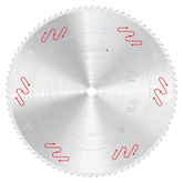 Freud General Purpose Panel Sizing Saw Blades