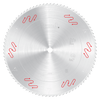 Freud General Purpose Panel Sizing Saw Blades