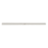 Freud 20” to 29” Length High Speed Steel Industrial Planer and Jointer Knives